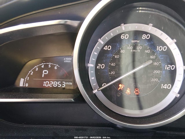 صورة 7 لـ 2018 Toyota YARIS IA