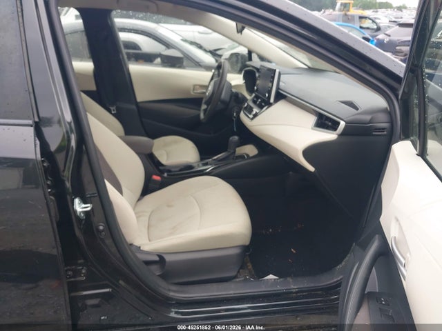 صورة 5 لـ 2020 Toyota COROLLA LE