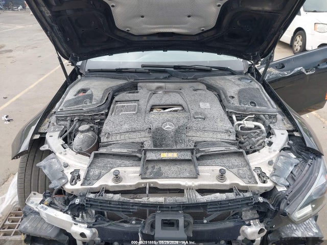 صورة مصغرة 10 لـ 2019 Mercedes-BENZ OTHERS