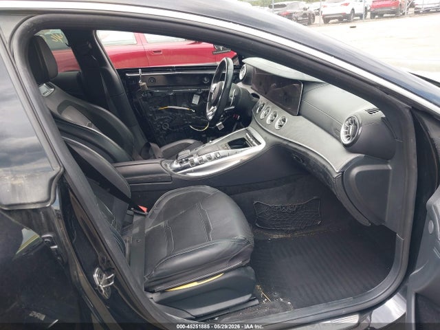 صورة 5 لـ 2019 Mercedes-BENZ OTHERS