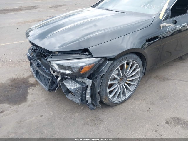 صورة مصغرة 14 لـ 2019 Mercedes-BENZ OTHERS