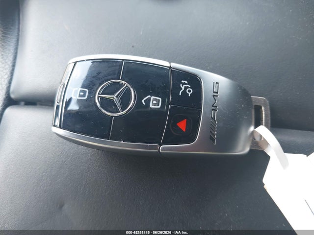 صورة مصغرة 11 لـ 2019 Mercedes-BENZ OTHERS