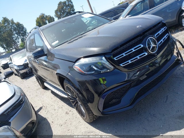 2018 MERCEDES-BENZ A 4MATIC