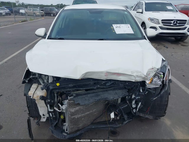 2021 KIA RIO S — миниатюра 13