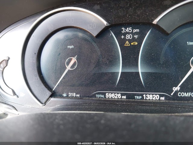 صورة 7 لـ 2019 BMW 540I XDRIVE
