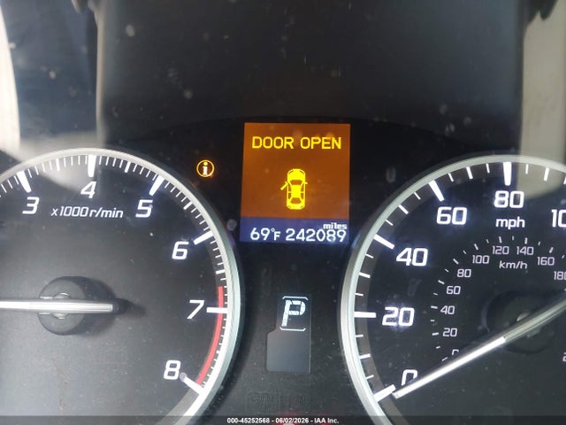 صورة 15 لـ 2013 Acura ILX 2.0L