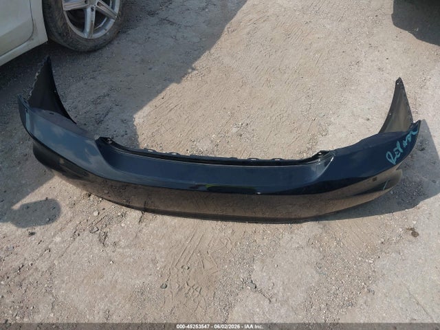 2012 Honda CIVIC LX 缩略图 12