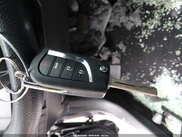 صورة مصغرة 11 لـ 2022 Toyota COROLLA LE