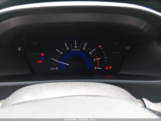 صورة 7 لـ 2013 Honda CIVIC EX