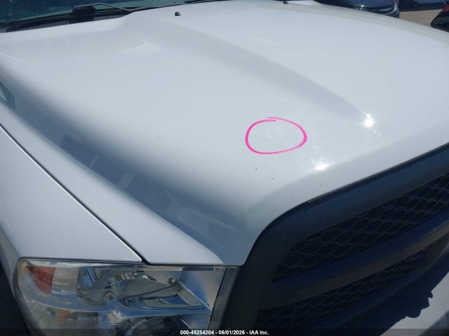 2020 RAM 1500 CLASSIC thumbnail 14