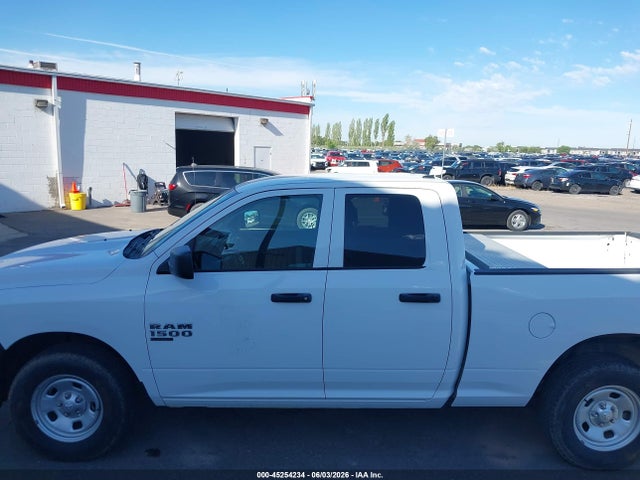 2019 RAM 1500 CLASSIC 缩略图 15