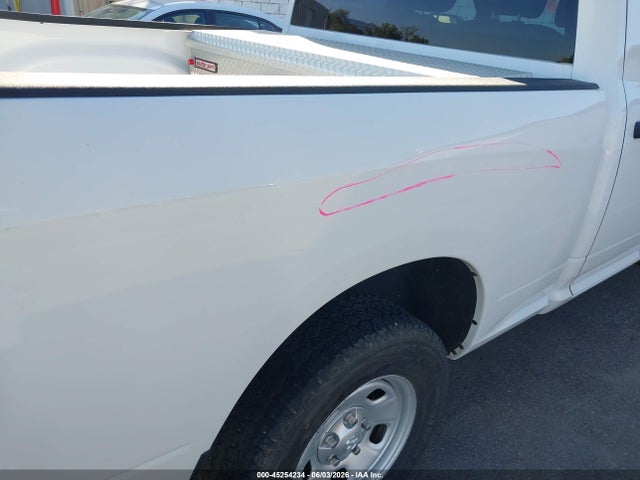 2019 RAM 1500 CLASSIC 缩略图 12