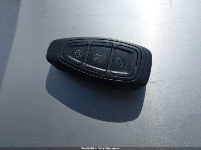 صورة مصغرة 11 لـ 2014 FORD FOCUS ST