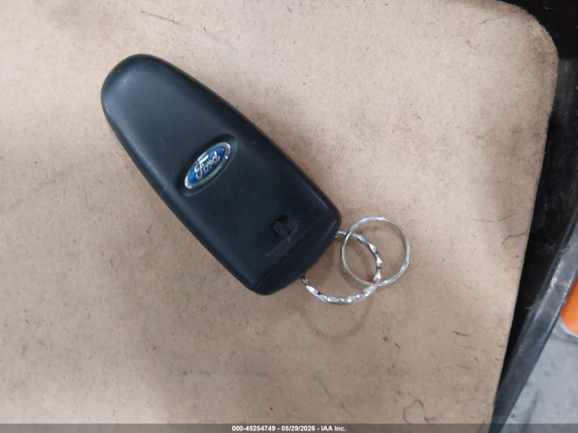صورة مصغرة 11 لـ 2015 FORD C-MAX ENERGI SEL