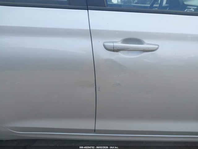صورة 6 لـ 2019 Hyundai ACCENT SE