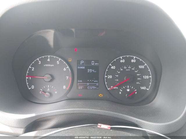 صورة 7 لـ 2019 Hyundai ACCENT SE