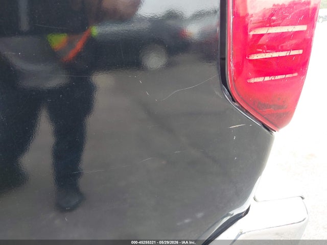 صورة مصغرة 21 لـ 2011 Nissan FRONTIER SV