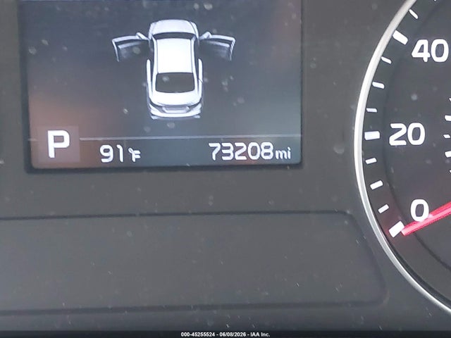 2021 KIA FORTE LXS 15