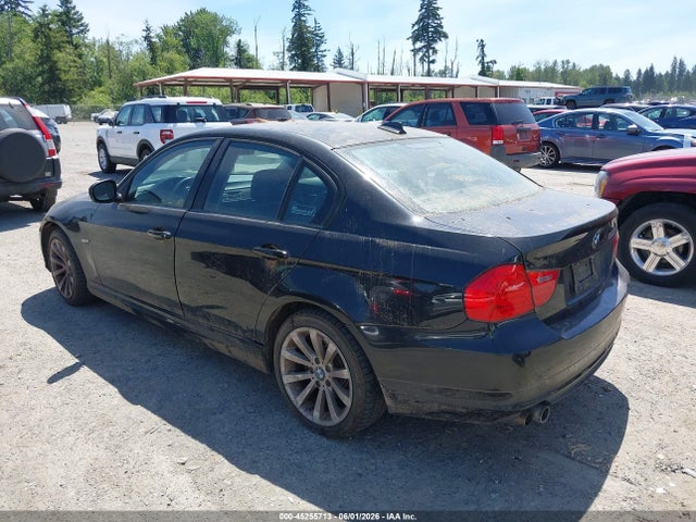 صورة 3 لـ 2011 BMW 328I
