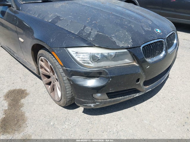 صورة 6 لـ 2011 BMW 328I