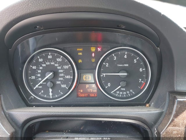 صورة 7 لـ 2011 BMW 328I