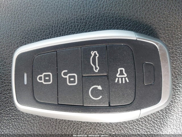 صورة مصغرة 11 لـ 2021 GMC SIERRA 1500 4WD SHORT BOX ELEVATION