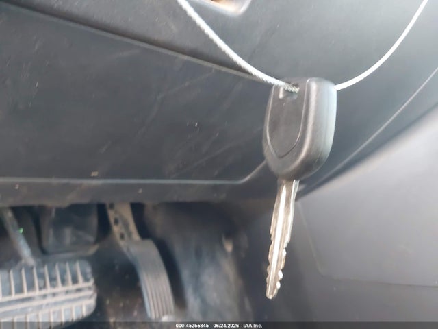 2012 Mitsubishi LANCER ES 缩略图 11