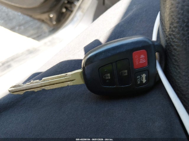 صورة مصغرة 11 لـ 2018 Toyota COROLLA LE