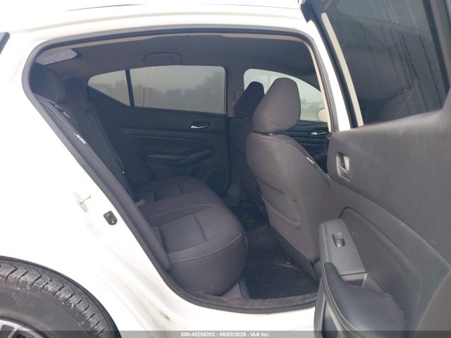 صورة 8 لـ 2019 Nissan ALTIMA 2.5 S