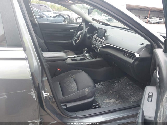 صورة 5 لـ 2019 Nissan ALTIMA 2.5 S