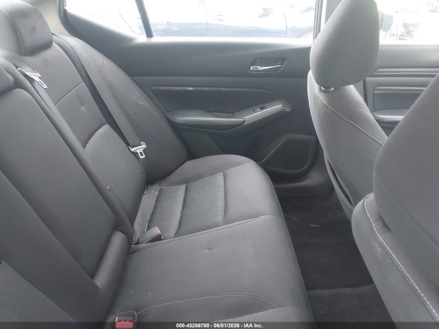 صورة 8 لـ 2019 Nissan ALTIMA 2.5 S