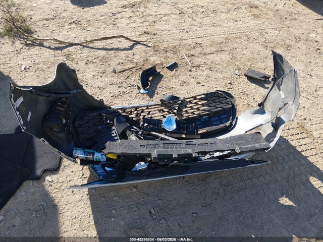 2018 KIA RIO LX 缩略图 12