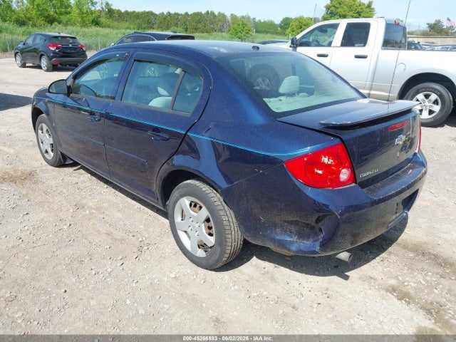 صورة 3 لـ 2008 Chevrolet COBALT LT