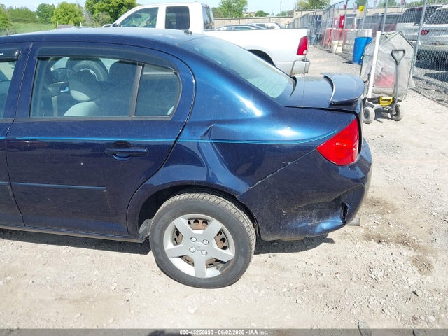 صورة 6 لـ 2008 Chevrolet COBALT LT