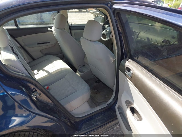 صورة 8 لـ 2008 Chevrolet COBALT LT