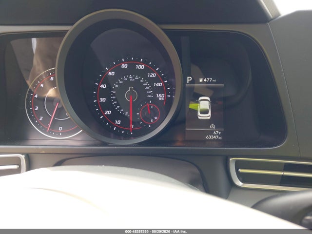 2021 Hyundai ELANTRA SE 照片 7