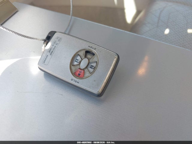 2006 Toyota AVALON LIMITED — миниатюра 11