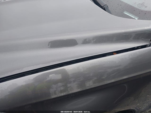 2016 FORD FUSION TITANIUM 缩略图 20
