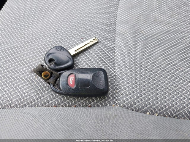 صورة مصغرة 11 لـ 2014 Hyundai ACCENT GLS