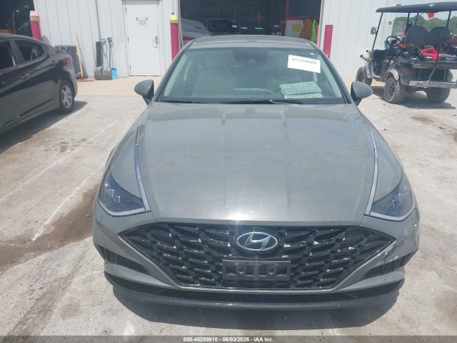 صورة مصغرة 12 لـ 2023 Hyundai SONATA SEL