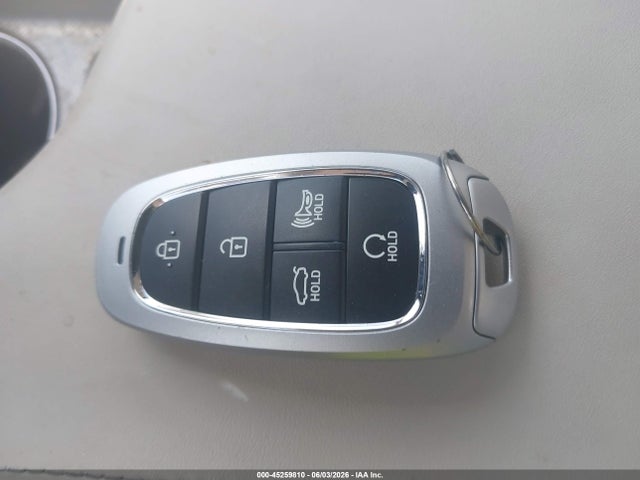 صورة مصغرة 11 لـ 2023 Hyundai SONATA SEL