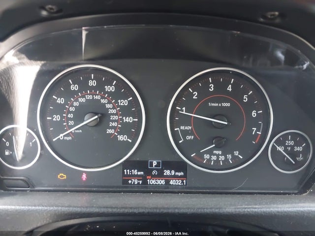 صورة 7 لـ 2018 BMW 430I GRAN COUPE