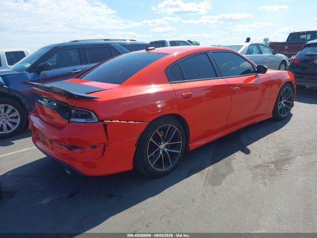 صورة 4 لـ 2017 Dodge CHARGER DAYTONA 392 RWD