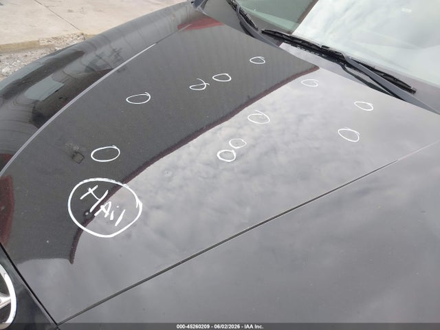 صورة 6 لـ 2022 Hyundai ELANTRA HYBRID BLUE