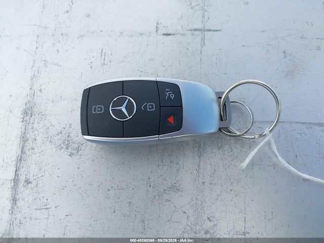 2021 MERCEDES-BENZ C 300 SEDAN 11