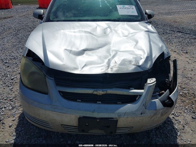 صورة 6 لـ 2009 Chevrolet COBALT LT