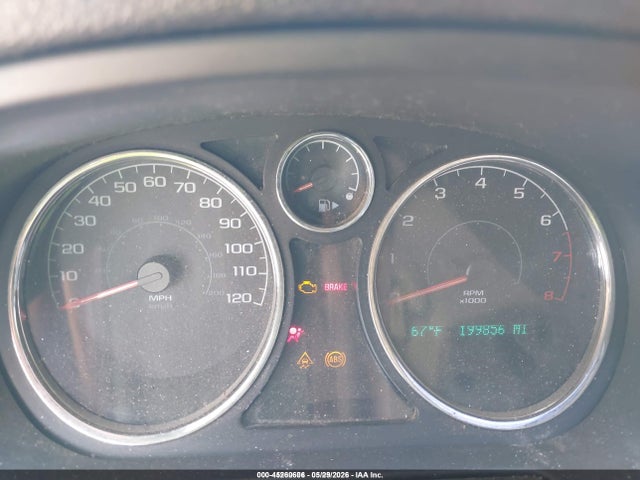 صورة 7 لـ 2009 Chevrolet COBALT LT