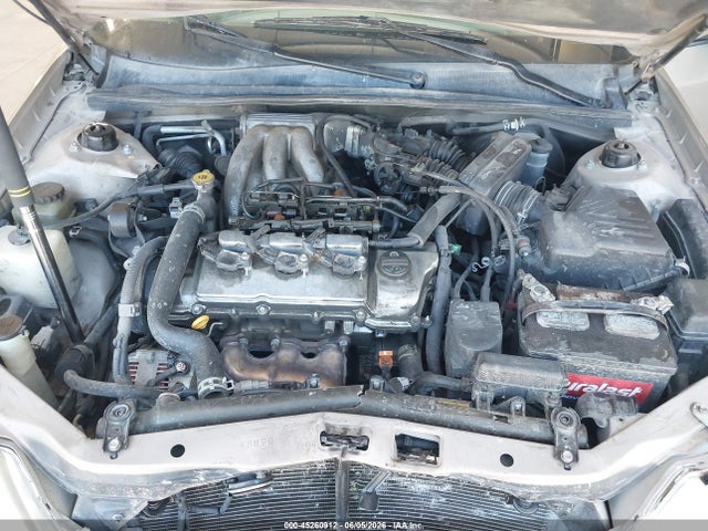 صورة 10 لـ 2000 Toyota AVALON XL
