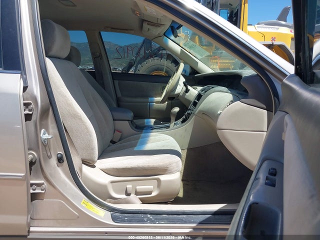 صورة 5 لـ 2000 Toyota AVALON XL
