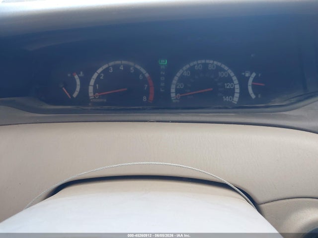 صورة 7 لـ 2000 Toyota AVALON XL